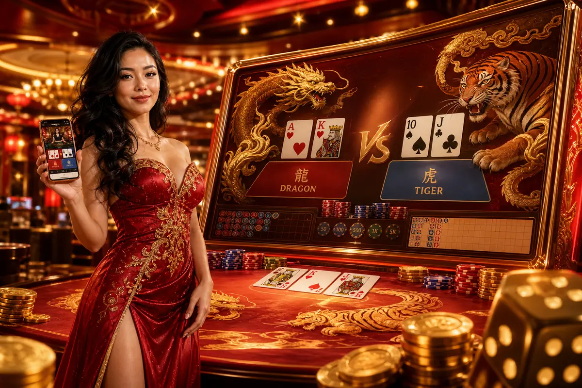 mmk13 VIP အဆင့် Cashback ဆုလာဘ်