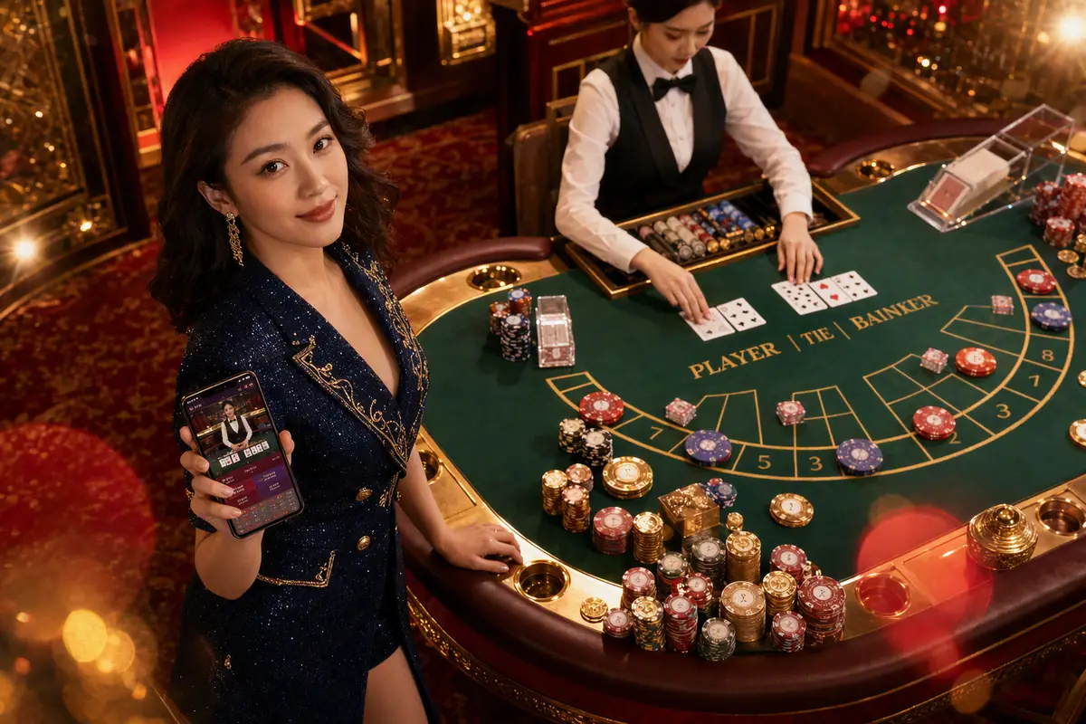 mmk13 Gates of Olympus Pragmatic Play Slots